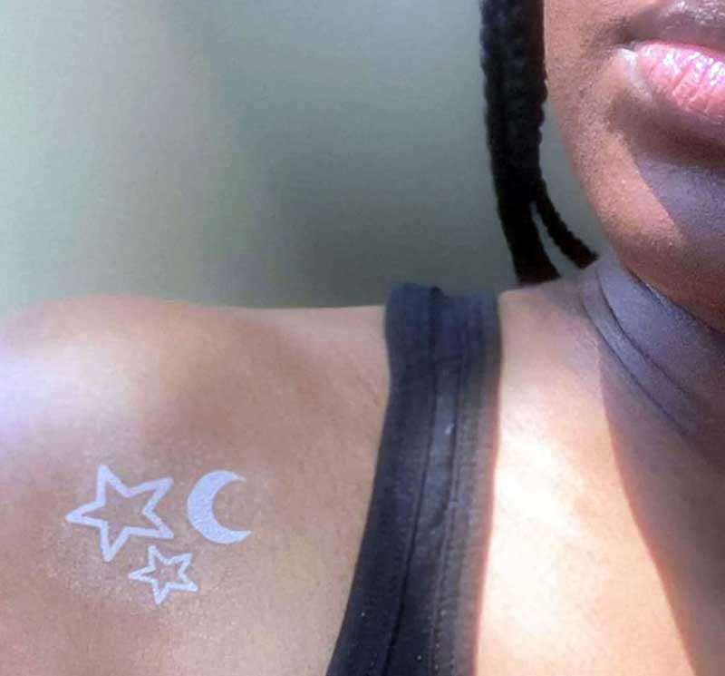 10 Amazing Tattoos On Dark Skin Blufashion 10 Amazing Tattoos On Dark Skin Blufashion