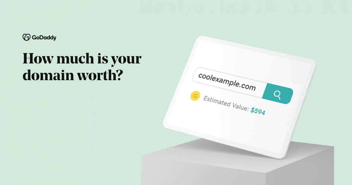 10 Best Domain Name Value Estimators Domain Appraisal Services 10 Best Domain Name Value Estimators Domain Appraisal Services