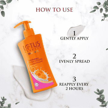 10 Best Sunscreen Lotions For All Skin Types For Ultimate Protection 10 Best Sunscreen Lotions For All Skin Types For Ultimate Protection
