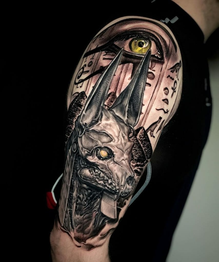 101 Best Awesome Lighthouse Tattoo Designs You Need To See Outsons 101 Best Awesome Lighthouse Tattoo Designs You Need To See Outsons