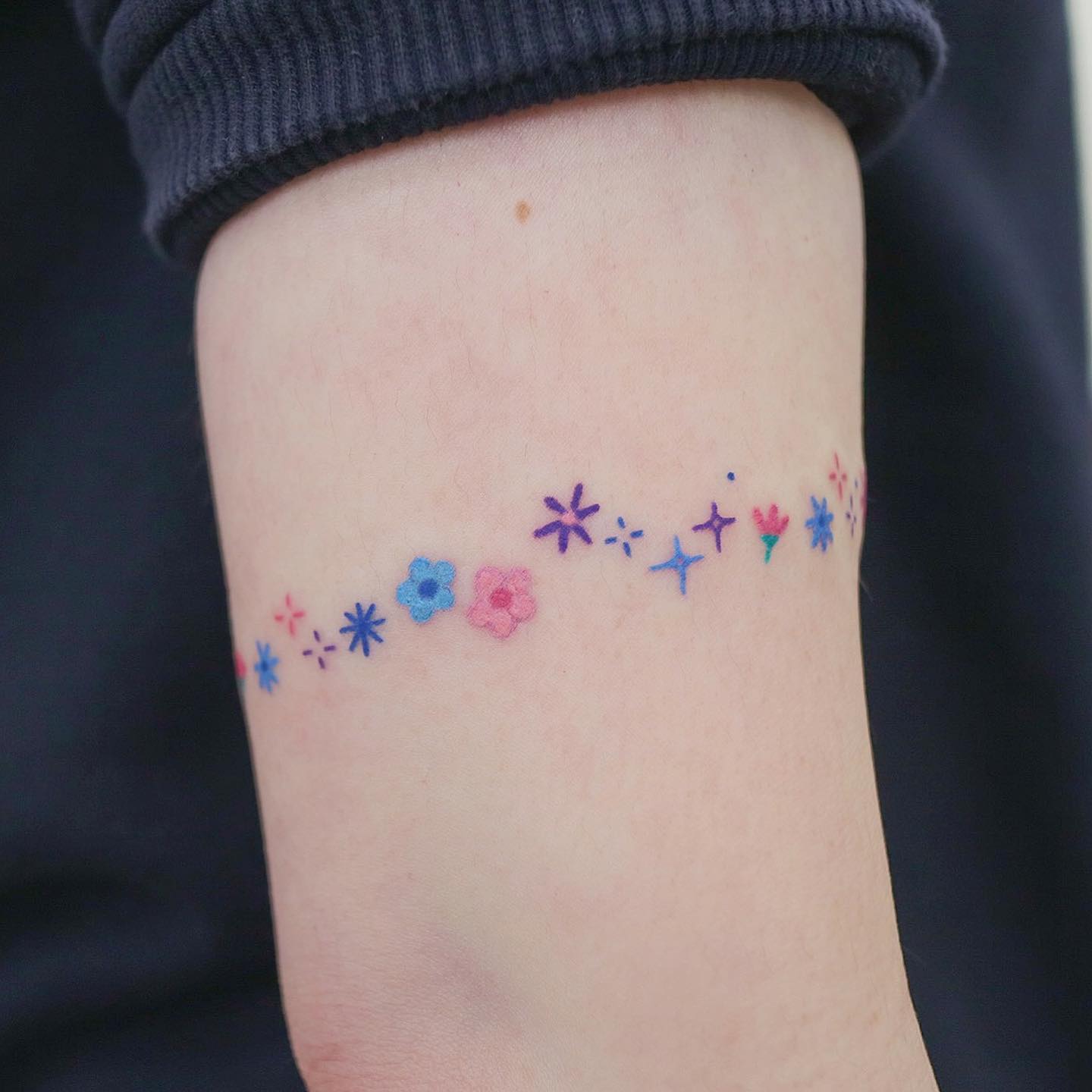 101 Best Bicep Armband Tattoo Ideas That Will Blow Your Mind 101 Best Bicep Armband Tattoo Ideas That Will Blow Your Mind