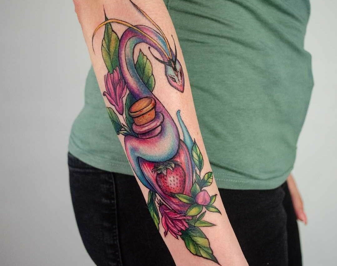 101 Best Forbidden Fruit Tattoo Ideas That Will Blow Your Mind 101 Best Forbidden Fruit Tattoo Ideas That Will Blow Your Mind