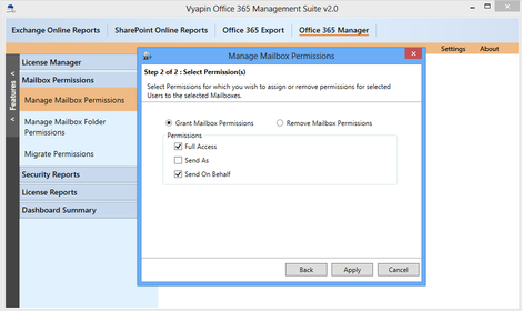 17 Mailbox Folder Permissions: Ultimate Setup Guide