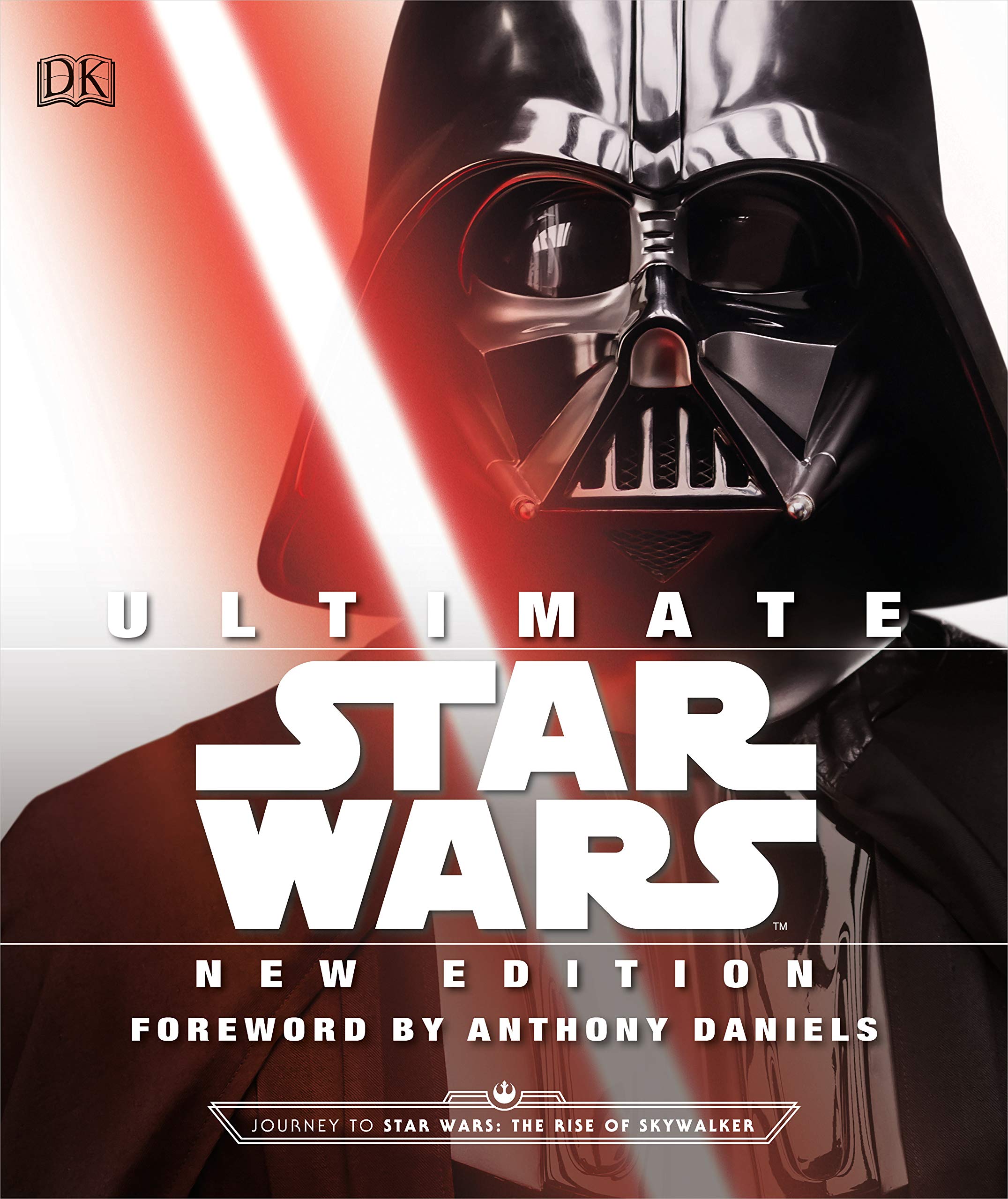 17 May The Fourth Be Ideas: Ultimate Star Wars Celebration Guide