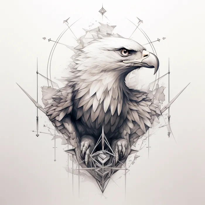 17 Pencil Tattoo Drawings: Ultimate Art Guide