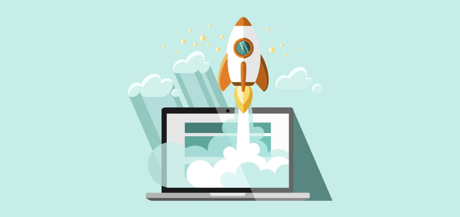 17 Wordpress Setup Tips: Ultimate Website Launch Guide