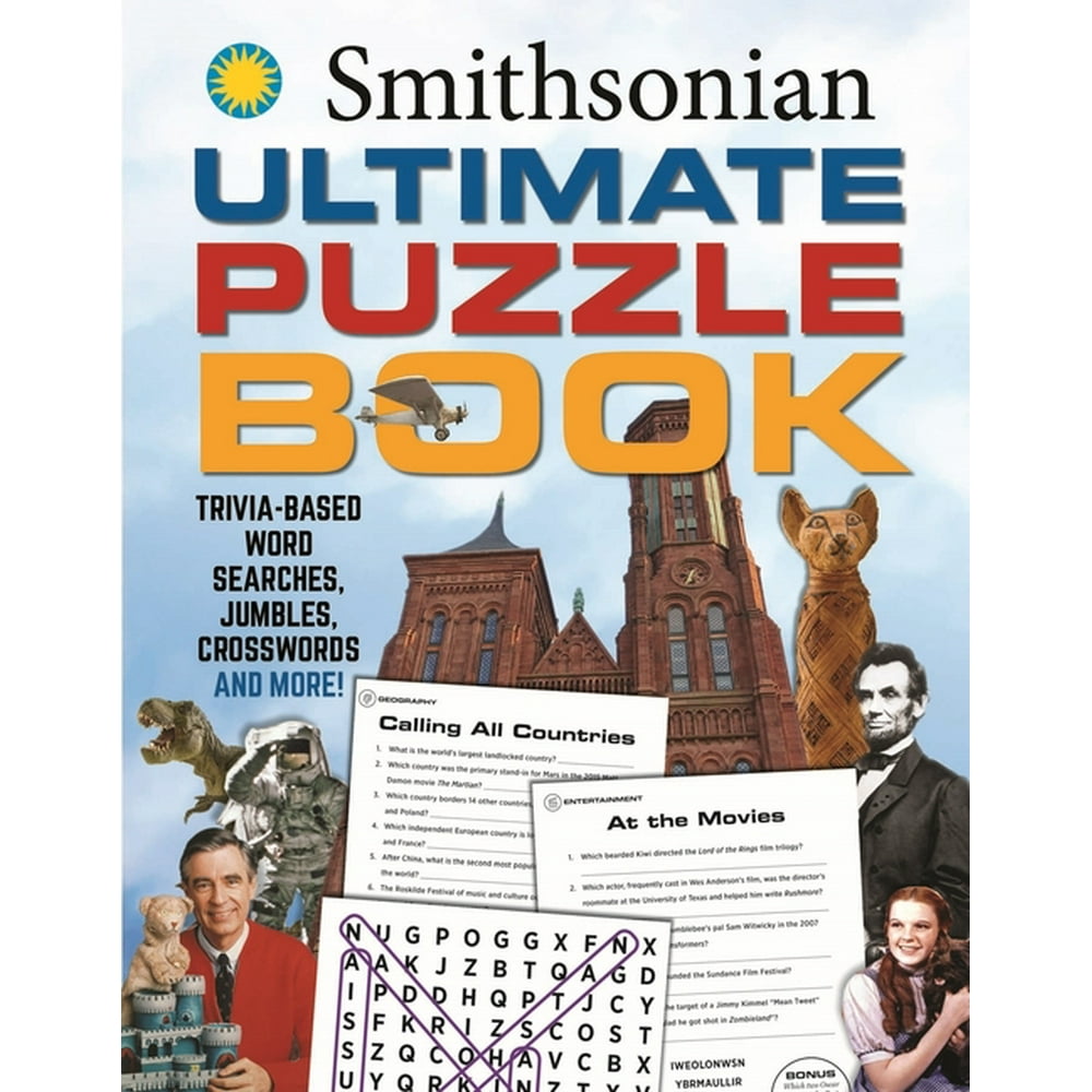 20+ Word Searches Printable Free: Ultimate Puzzle Book 20+ Word Searches Printable Free: Ultimate Puzzle Book