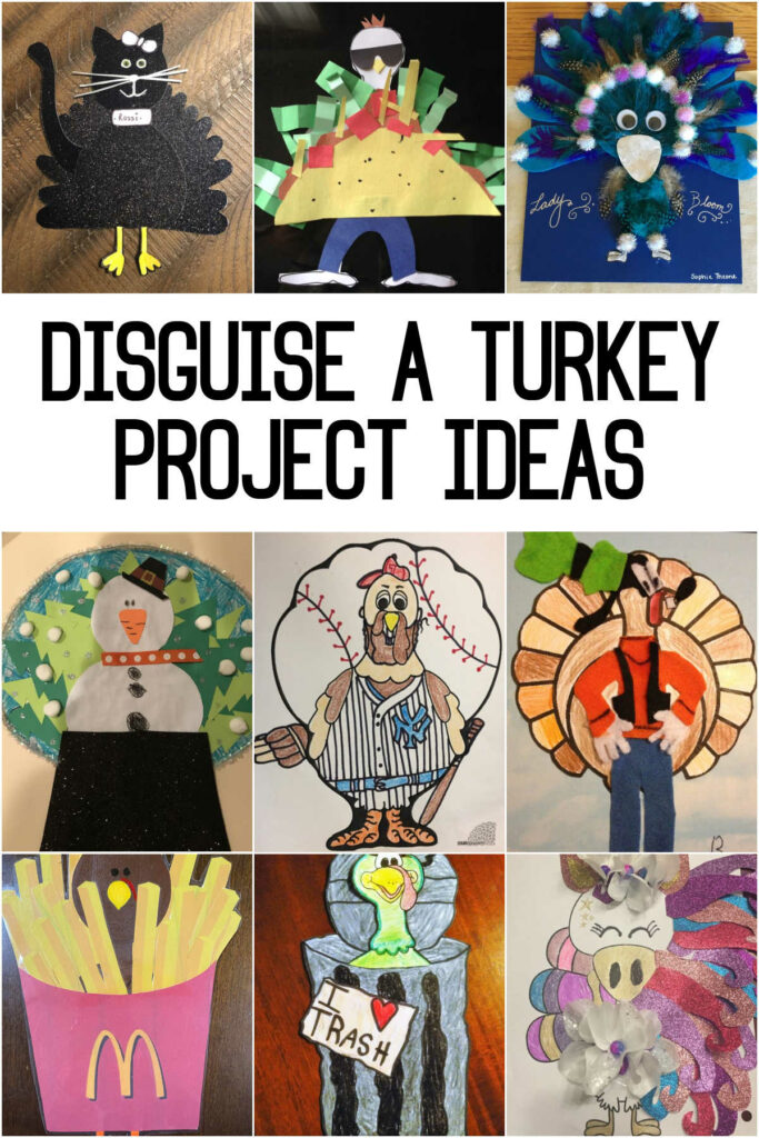 26 Best Turkey Disguises Images On Pinterest Turkey Costume Turkey 26 Best Turkey Disguises Images On Pinterest Turkey Costume Turkey