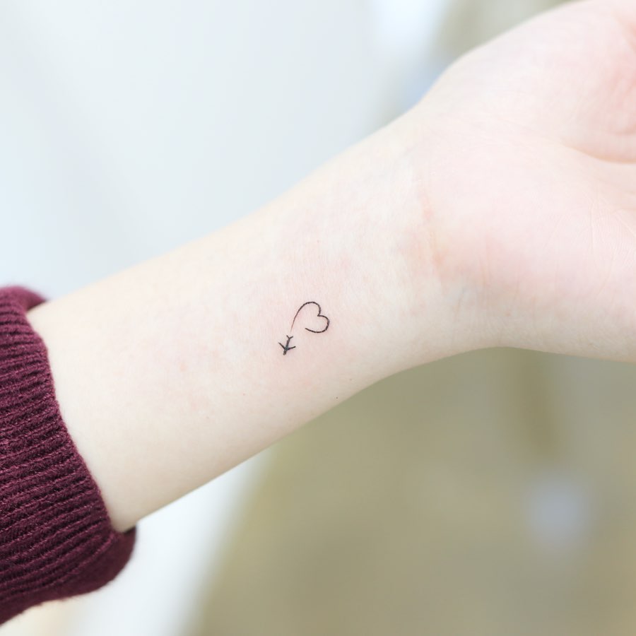 30 Wrist Tattoos Designs For Girls That Will Steal Your Heart Popxo 30 Wrist Tattoos Designs For Girls That Will Steal Your Heart Popxo