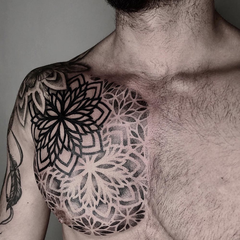 31 Dazzling Blue Bird Tattoos On Chest Tattoo Designs Tattoosbag Com 31 Dazzling Blue Bird Tattoos On Chest Tattoo Designs Tattoosbag Com
