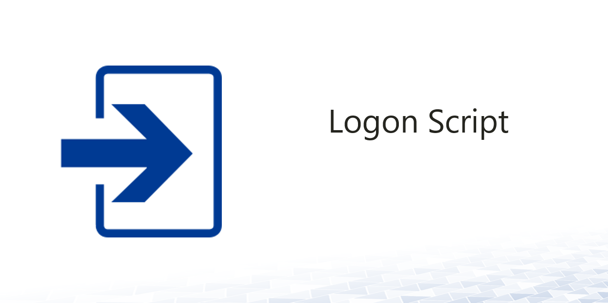 5 Active Directory Logon Script And Domain Admins And Enterprise Admins 5 Active Directory Logon Script And Domain Admins And Enterprise Admins