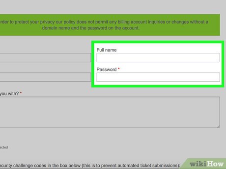 7 Expert Ways To Cancel Bluehost Now 7 Expert Ways To Cancel Bluehost Now