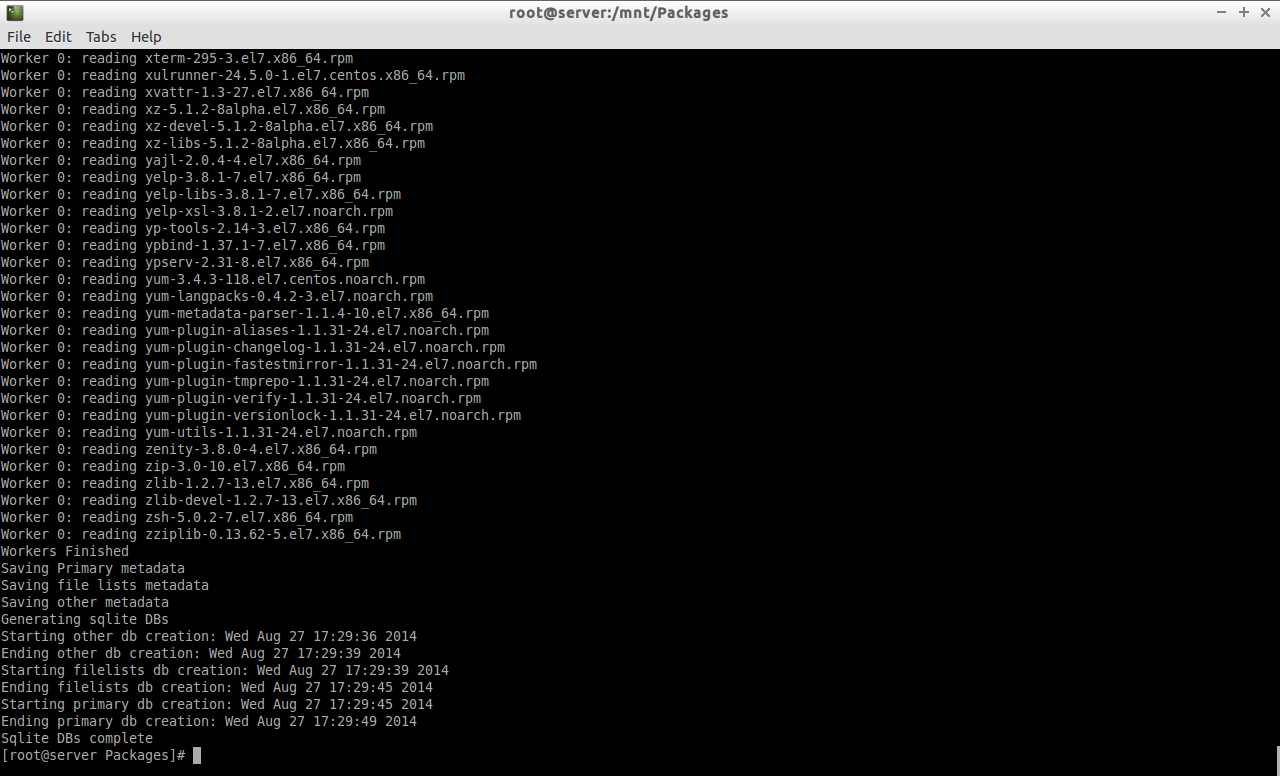 7 Pro Tips To Remove Yum Repository Now