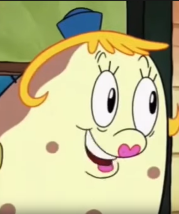7 Ultimate Ways Create Mrs Puff Today 7 Ultimate Ways Create Mrs Puff Today