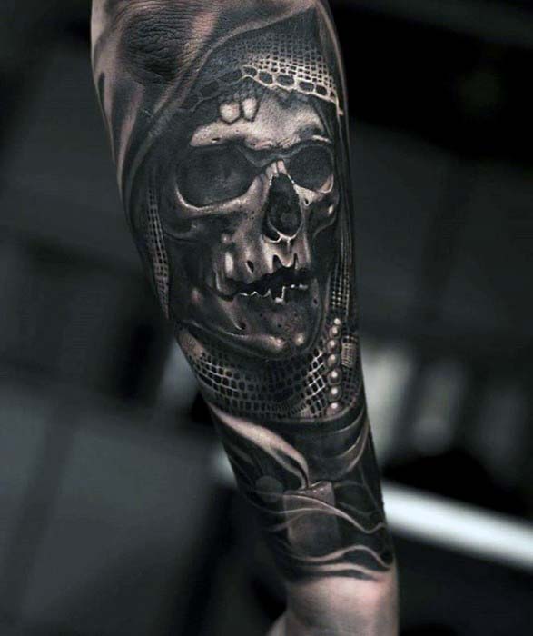 75 Inner Forearm Tattoos For Men Masculine Design Ideas 75 Inner Forearm Tattoos For Men Masculine Design Ideas