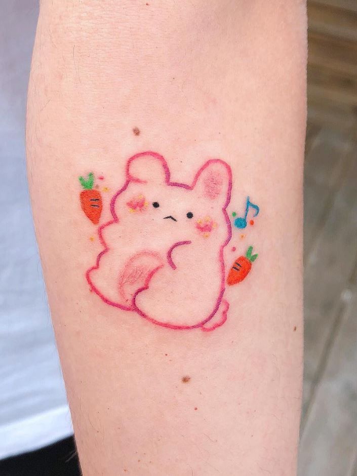 90 Super Cute Small Tattoo Ideas For Every Girl Thetatt Cute 90 Super Cute Small Tattoo Ideas For Every Girl Thetatt Cute