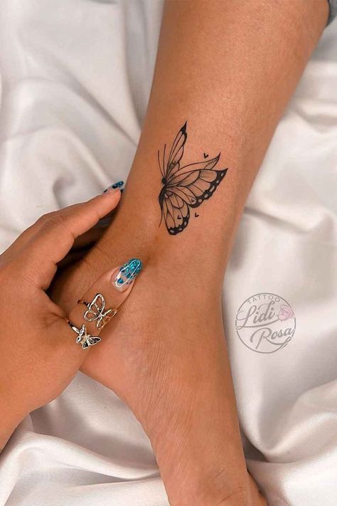 97 Awesome Lower Leg Tattoos We Found On The Internet 97 Awesome Lower Leg Tattoos We Found On The Internet