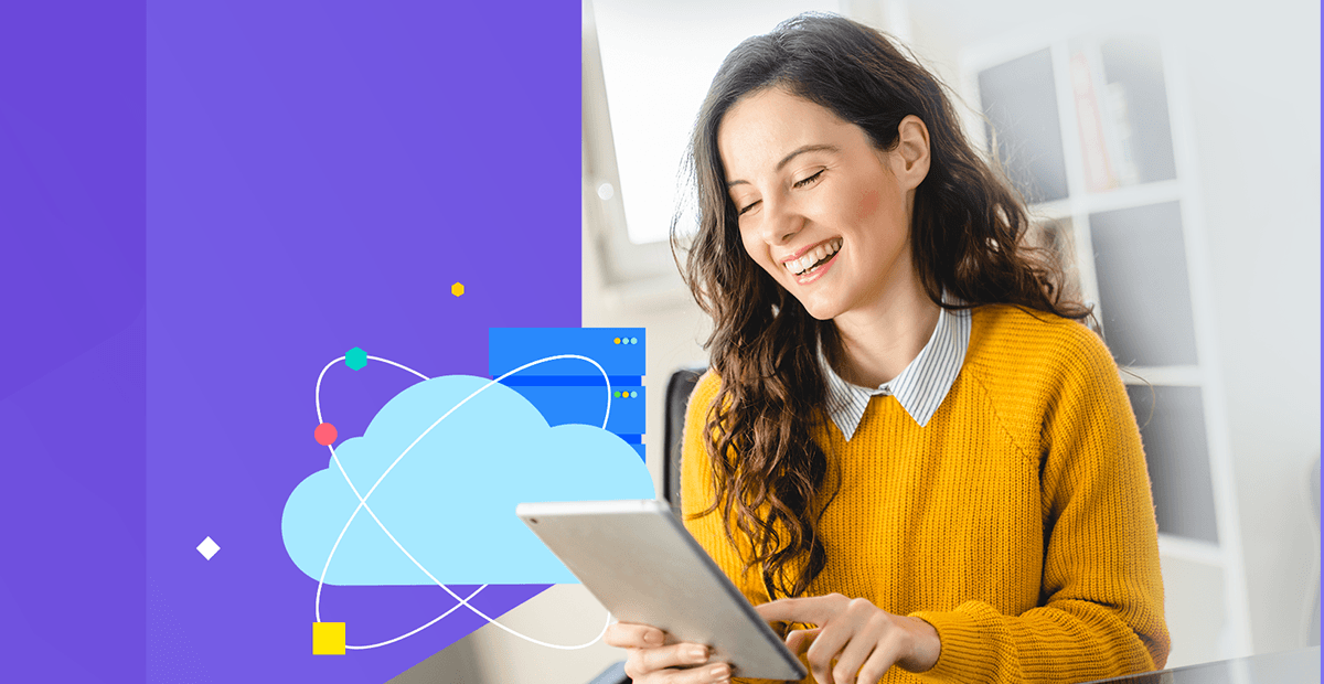 A Comprehensive Guide To Choosing The Best Hosting Server For Your A Comprehensive Guide To Choosing The Best Hosting Server For Your
