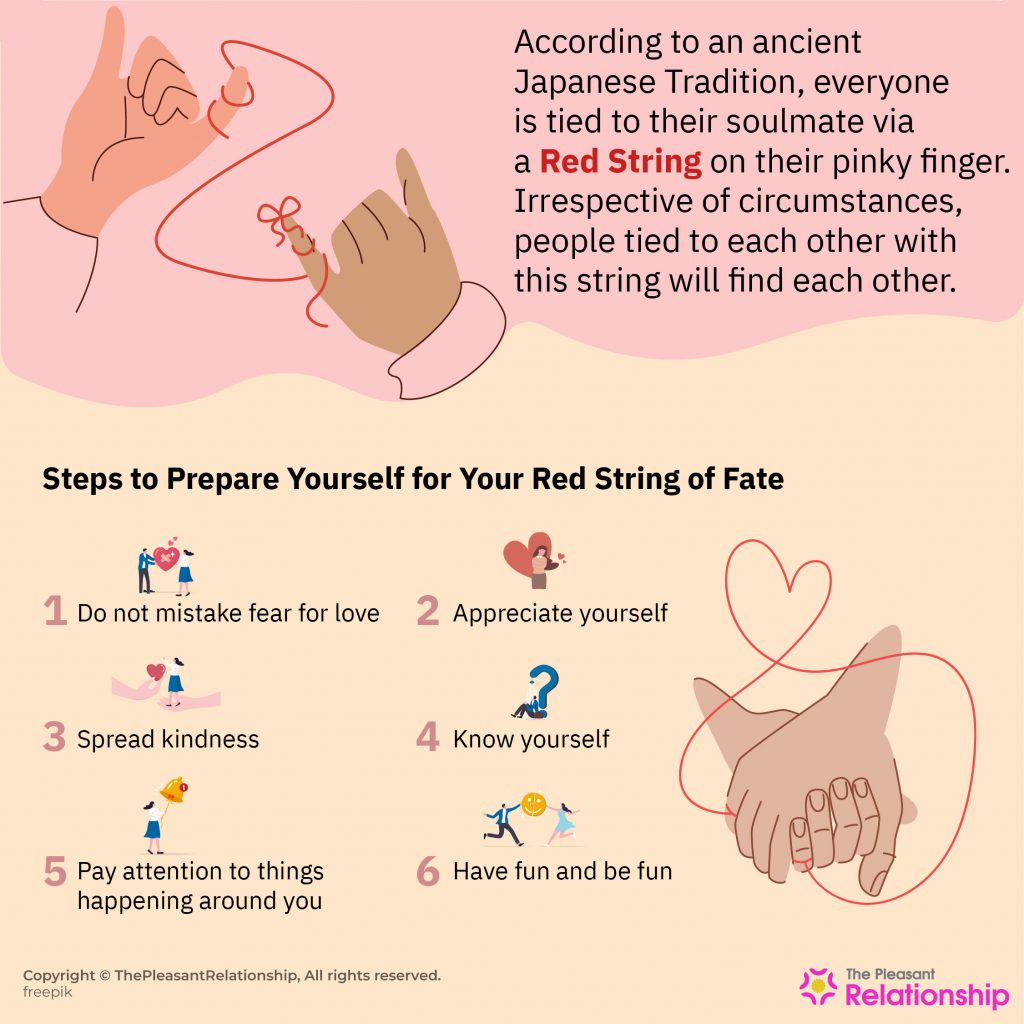 Aggregate More Than 70 Red String Of Fate Tattoo In Cdgdbentre Aggregate More Than 70 Red String Of Fate Tattoo In Cdgdbentre