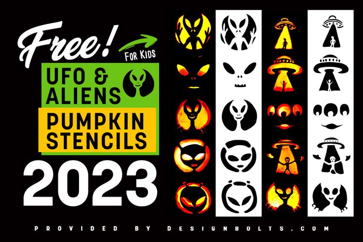 Alien Pumpkin Pumpkin Carving Designs Pumpkin Carving Alien Pumpkin Alien Pumpkin Pumpkin Carving Designs Pumpkin Carving Alien Pumpkin