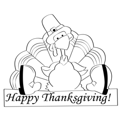 Beautiful Thanksgiving Coloring Page For Kids Free Thanksgiving Day Beautiful Thanksgiving Coloring Page For Kids Free Thanksgiving Day