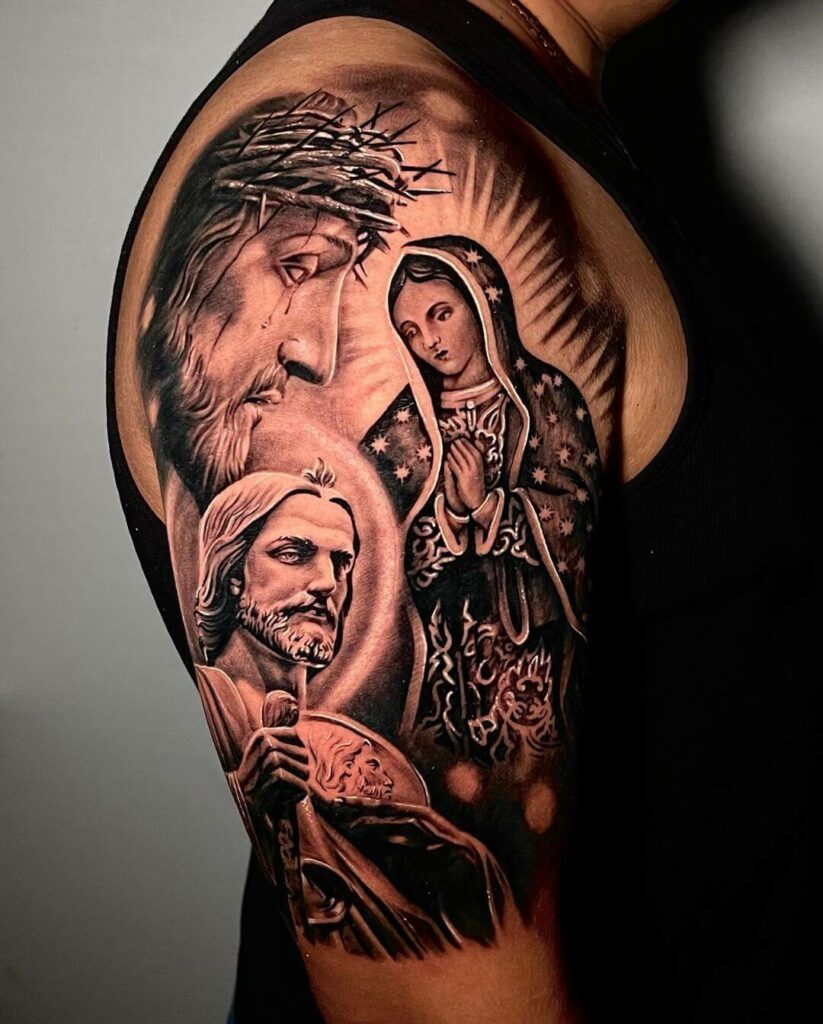Best Japanese Half Sleeve Tattoo Half Sleeve Tattoos For Women Best Japanese Half Sleeve Tattoo Half Sleeve Tattoos For Women
