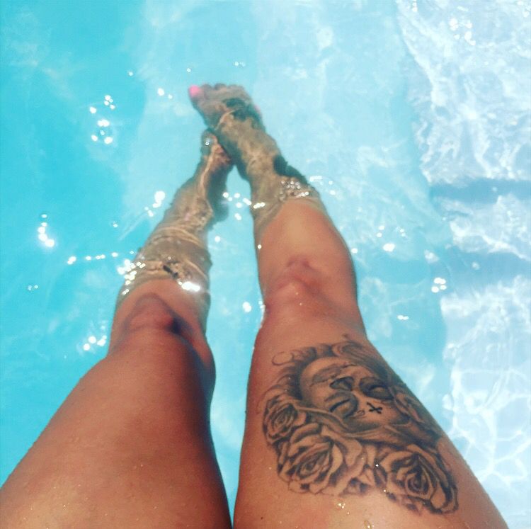 Bikinis Tan Lines And Tattoos Summer Time Vibes Ig Your Unique Bikinis Tan Lines And Tattoos Summer Time Vibes Ig Your Unique