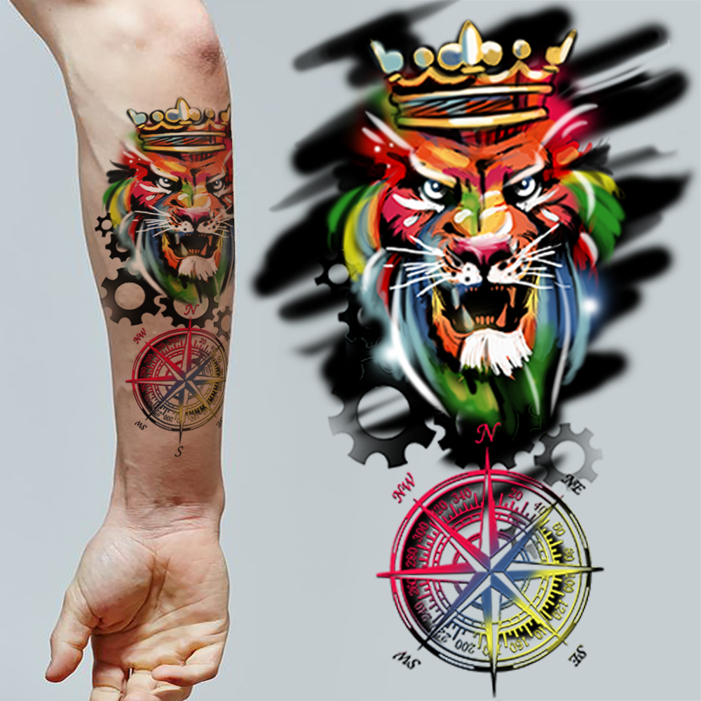 Bold Serious Tattoo Tattoo Design For A Company By Orangecode Design 23932922 Bold Serious Tattoo Tattoo Design For A Company By Orangecode Design 23932922