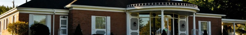 Brugger Sons Funeral Home Erie Pennsylvania Brugger Sons Funeral Home Erie Pennsylvania