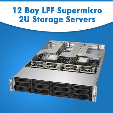 Buy Supermicro Servers Online India Supermicro Server Storage Solution Buy Supermicro Servers Online India Supermicro Server Storage Solution