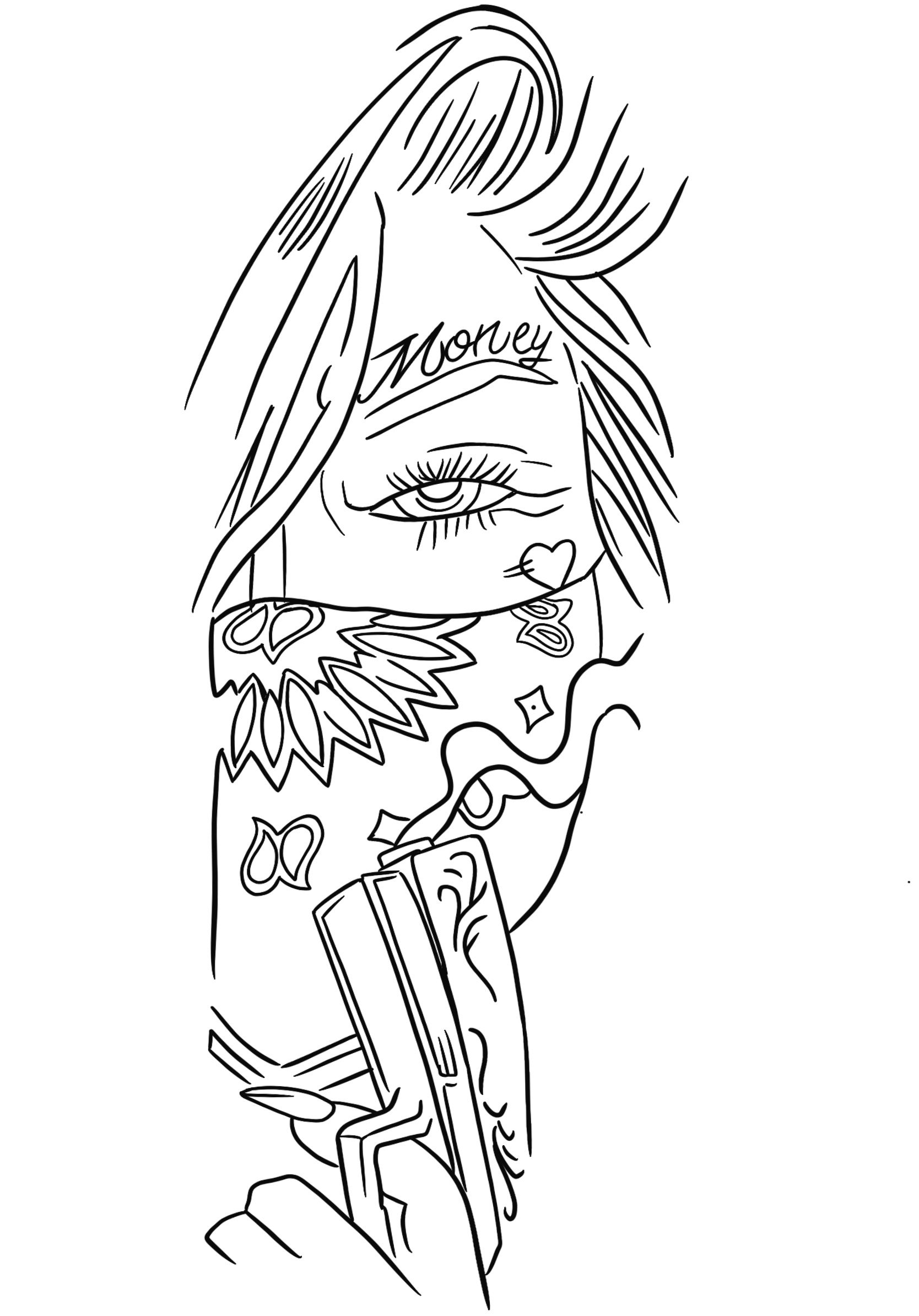 Card Tattoo Designs Card Tattoo Designs