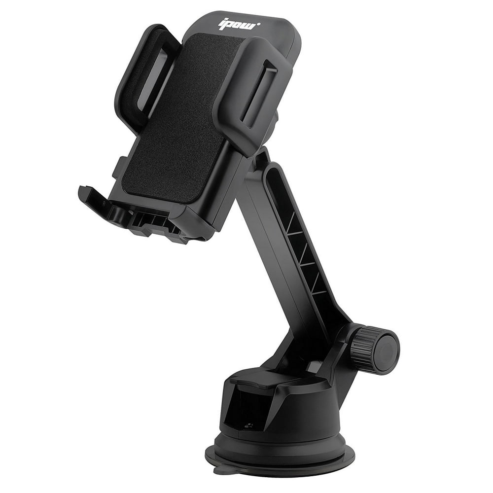 Cell Phone Holder For Car Ipow Universal Dashboard Cell Phone Holder Cell Phone Holder For Car Ipow Universal Dashboard Cell Phone Holder