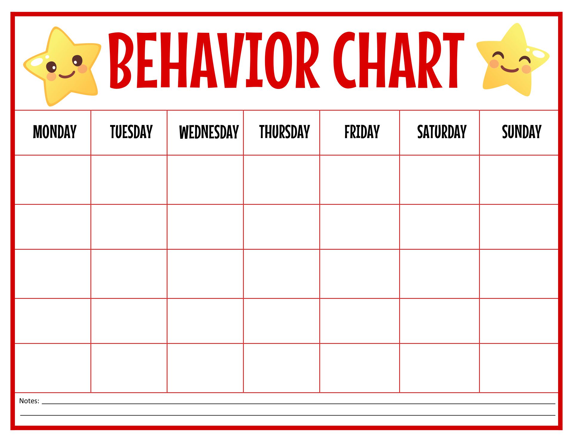 Chart Free Printables Printablee Chart Free Printables Printablee