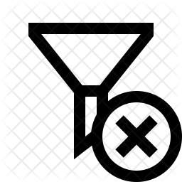Clear All Filters Access At Emma Rich Blog Clear All Filters Access At Emma Rich Blog