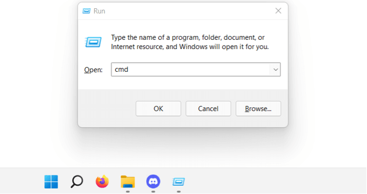 Clear Dns Cache Tutorial For Windows Mac And Linux Ionos Clear Dns Cache Tutorial For Windows Mac And Linux Ionos