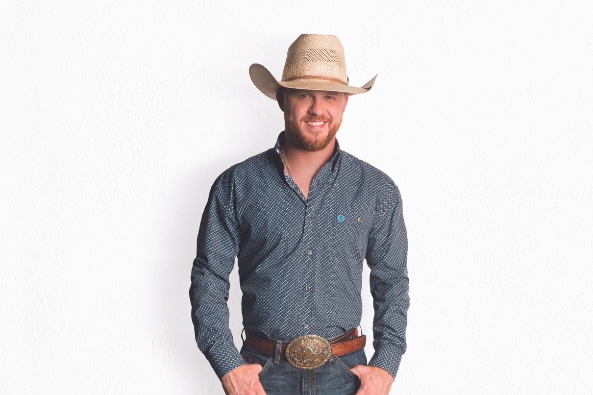 Cody Johnson Cody Johnson Hot Cowboys Cowboy Cody Johnson Cody Johnson Hot Cowboys Cowboy