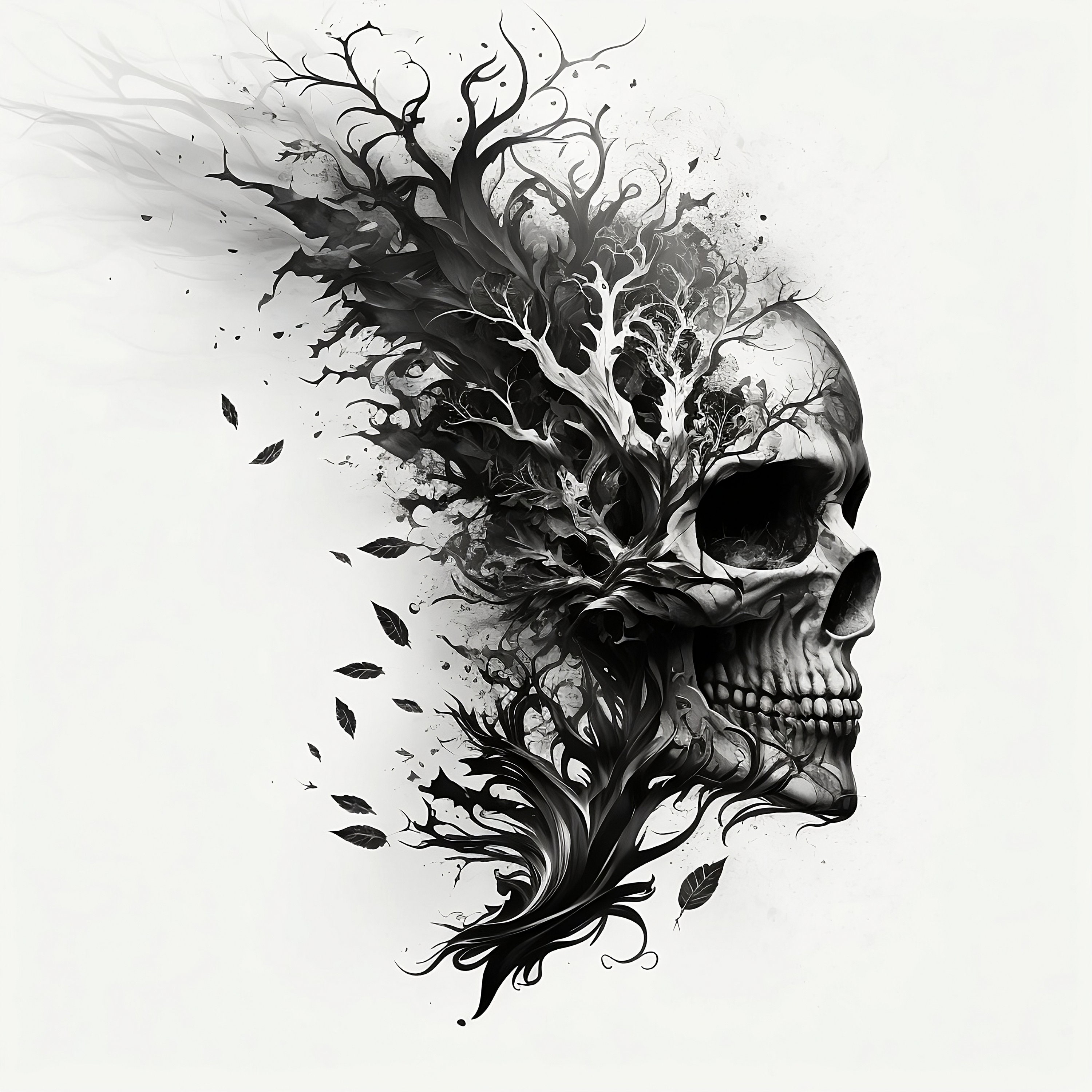 Cow Skull Tattoos Skull Tattoo Flowers Skull Tattoo Design Head Cow Skull Tattoos Skull Tattoo Flowers Skull Tattoo Design Head