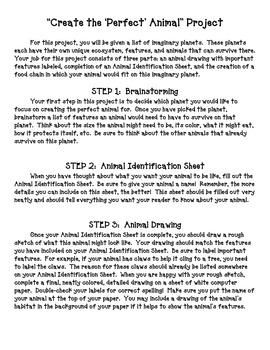 Create 7 Perfect Animal Tattoos Today