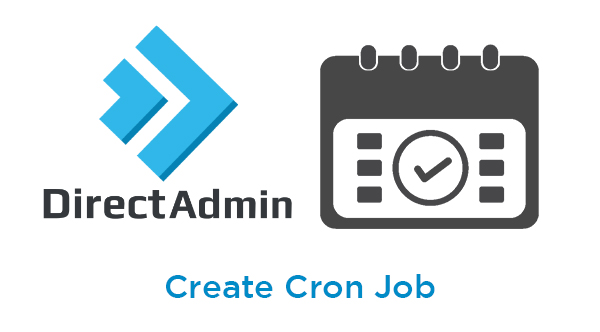 Cron Job Create