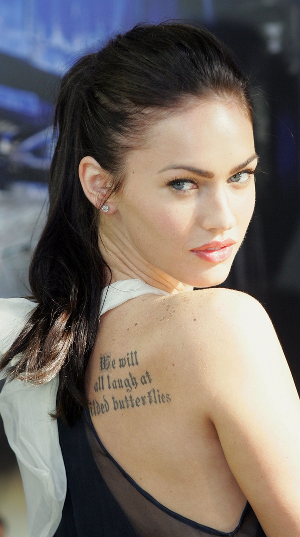Cute Half Sleeve Tattoos For Girls Cute Half Sleeve Tattoos For Girls