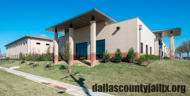 Dallas County Letot Center Girls Inmates Dallas Tx Offender Search Dallas County Letot Center Girls Inmates Dallas Tx Offender Search