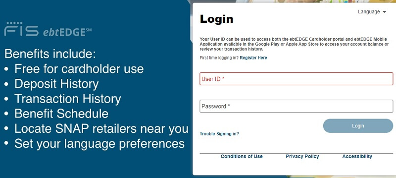 Ebt Link Card Login How To Check Your Ebt Link Card Balance Pay My Bill Ebt Link Card Login How To Check Your Ebt Link Card Balance Pay My Bill