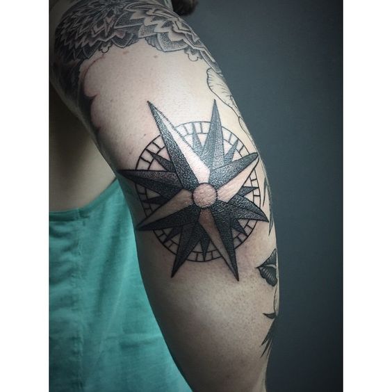 Elbow Tattoos 36 Most Amazing Inked Elbows You Ve Ever Seen Elbow Tattoos 36 Most Amazing Inked Elbows You Ve Ever Seen