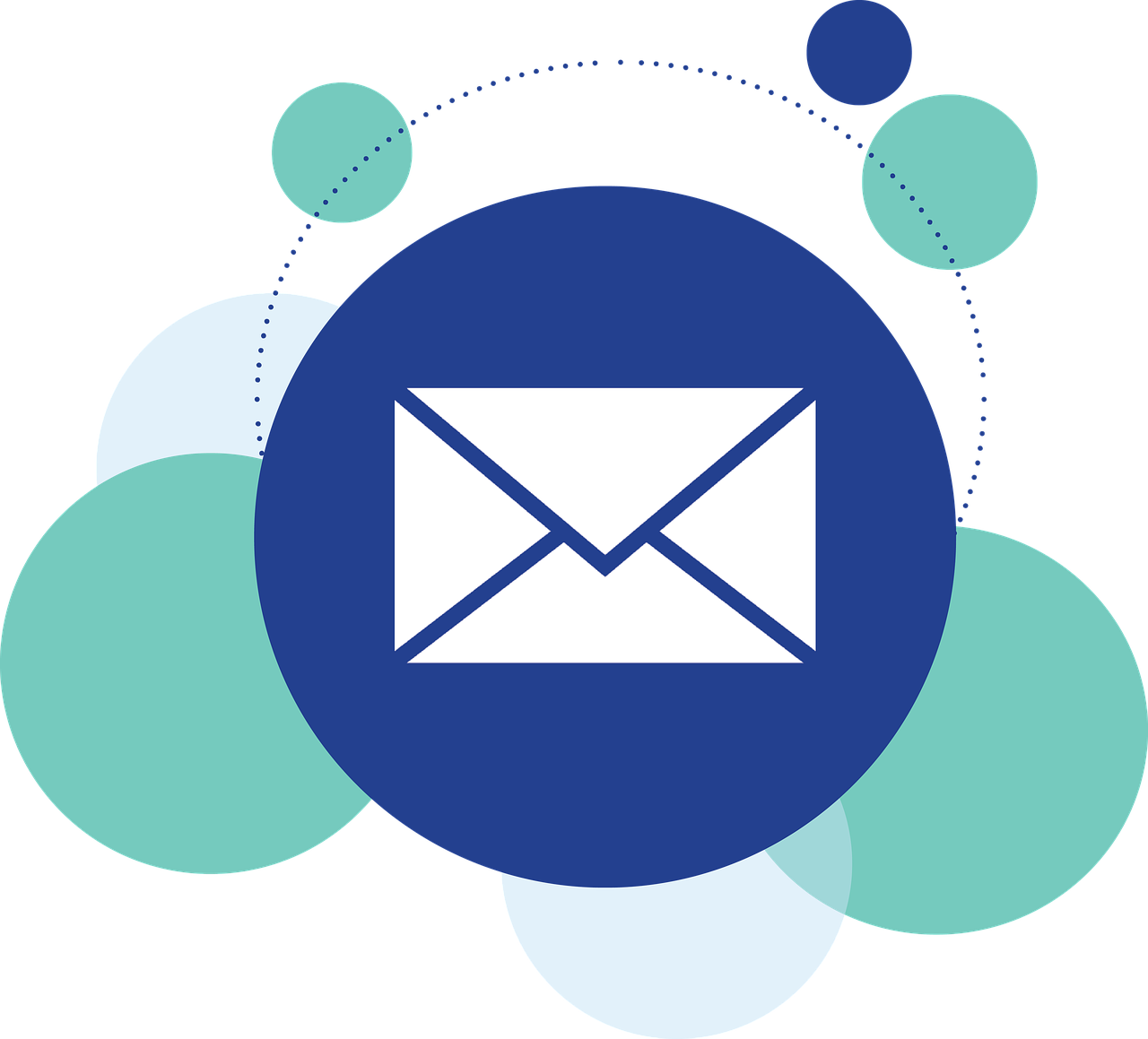 Email Email Email