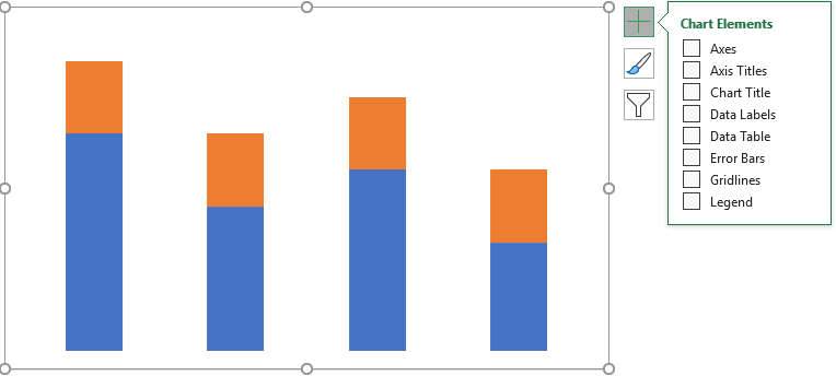 Excel Animation Chart How To Create Excel Animation Chart Excel Animation Chart How To Create Excel Animation Chart