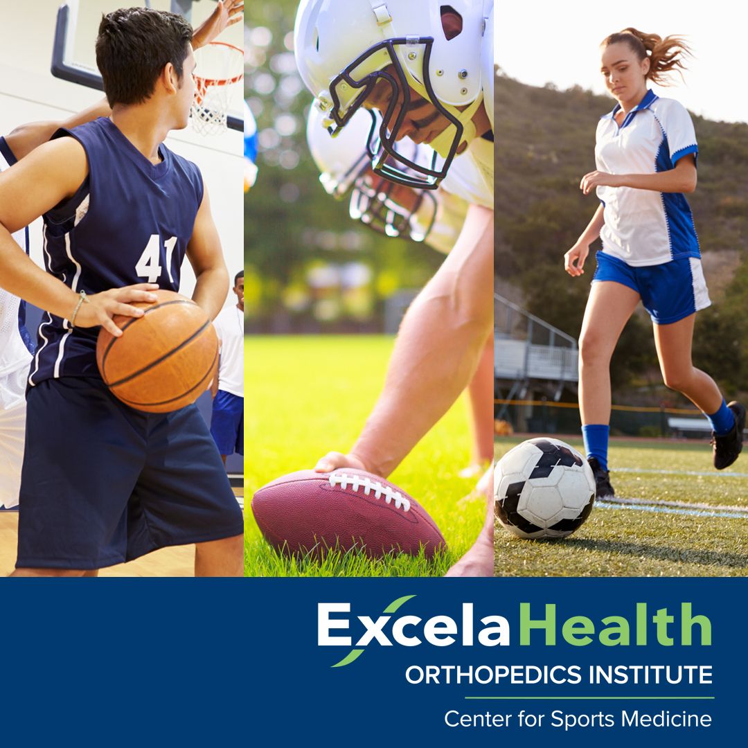 Excela Health On Linkedin Excela Health Is Hiring Full Time Athletic Excela Health On Linkedin Excela Health Is Hiring Full Time Athletic