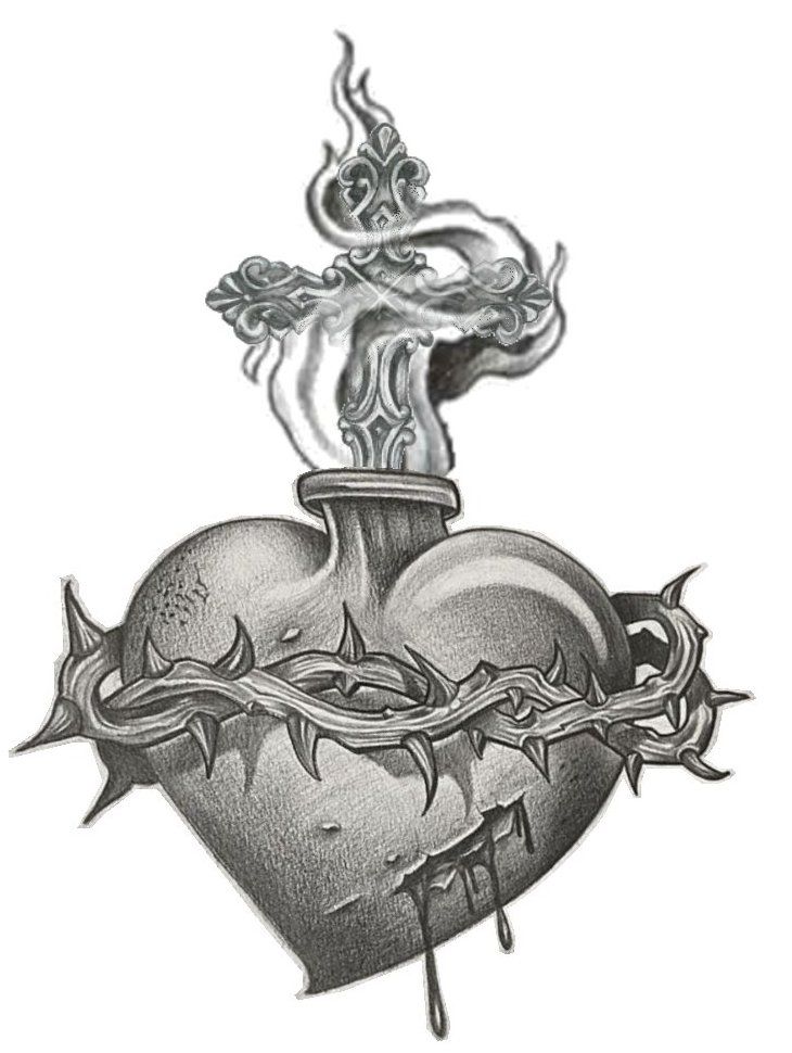 Fine Art Inspired Tattoos Artofit Fine Art Inspired Tattoos Artofit