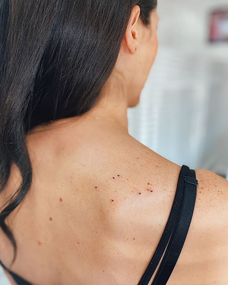Freckle Tattoos Take Over Un Speckled Faces The World Over Ginger Parrot Freckle Tattoos Take Over Un Speckled Faces The World Over Ginger Parrot
