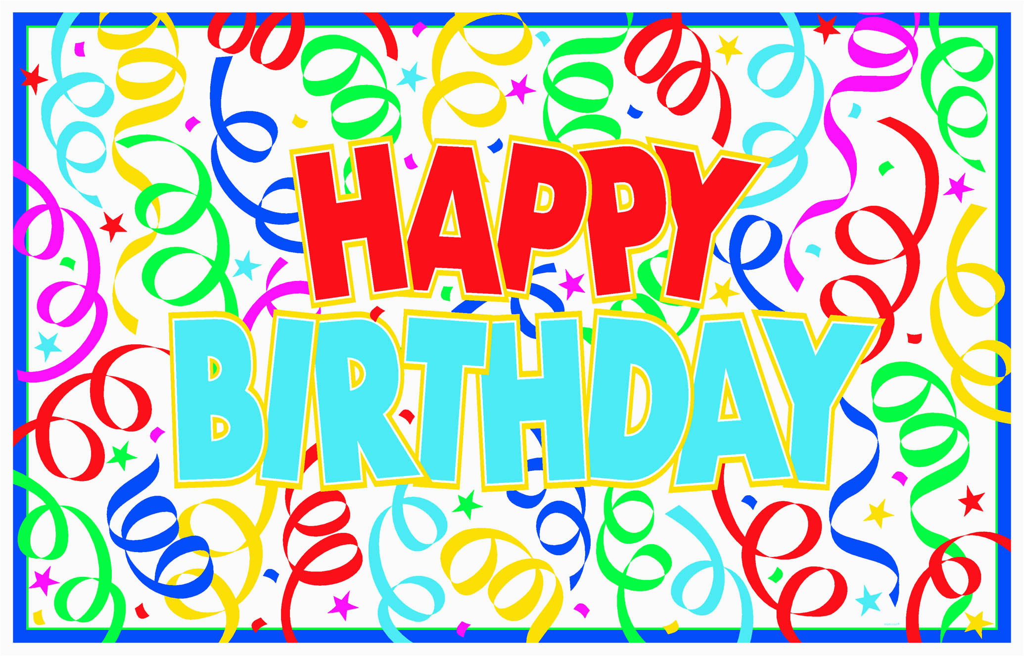 Free Printable Happy Birthday Sign Templates Pdf Word Yard Cake Free Printable Happy Birthday Sign Templates Pdf Word Yard Cake