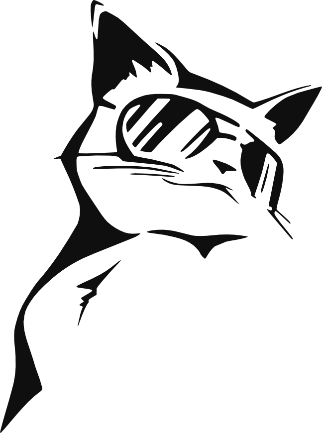 Free Tattoo Stencil Designs Download Free Tattoo Stencil Designs Png Free Tattoo Stencil Designs Download Free Tattoo Stencil Designs Png
